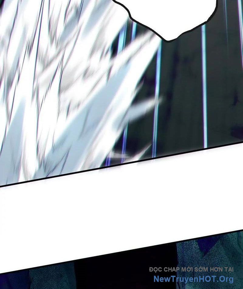 Dị Chủng Hắc Đản - Chapter 10 - Page 58