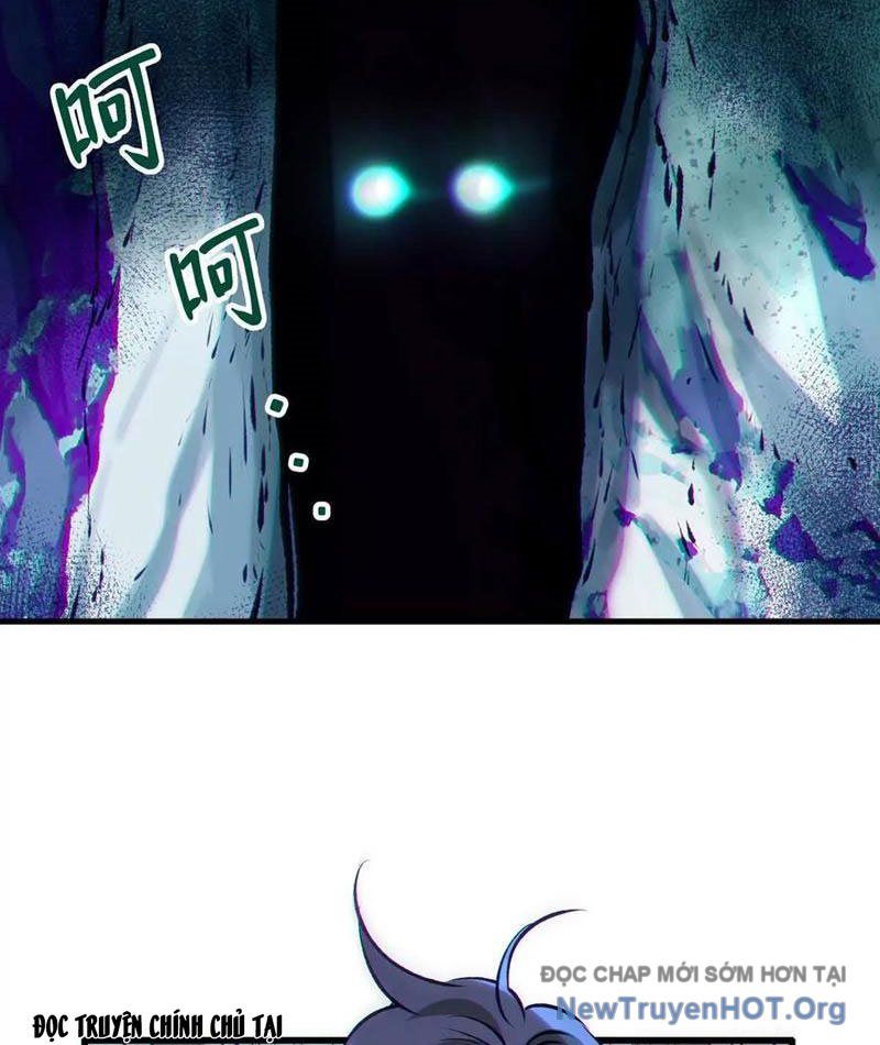 Dị Chủng Hắc Đản - Chapter 10 - Page 59