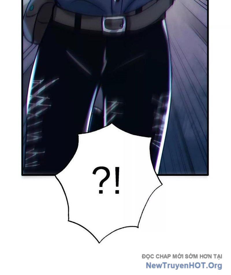 Dị Chủng Hắc Đản - Chapter 10 - Page 61