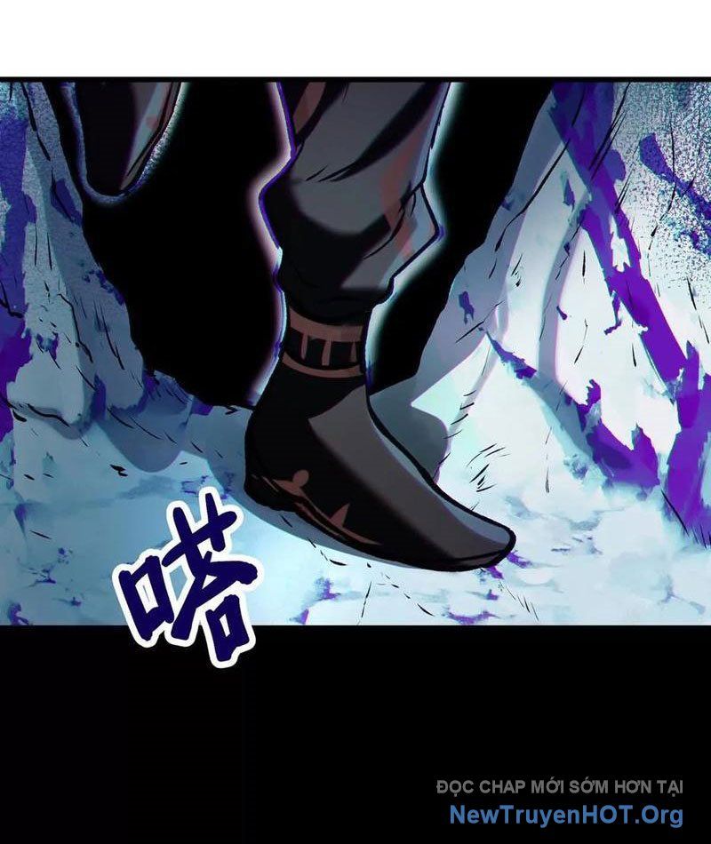 Dị Chủng Hắc Đản - Chapter 10 - Page 62