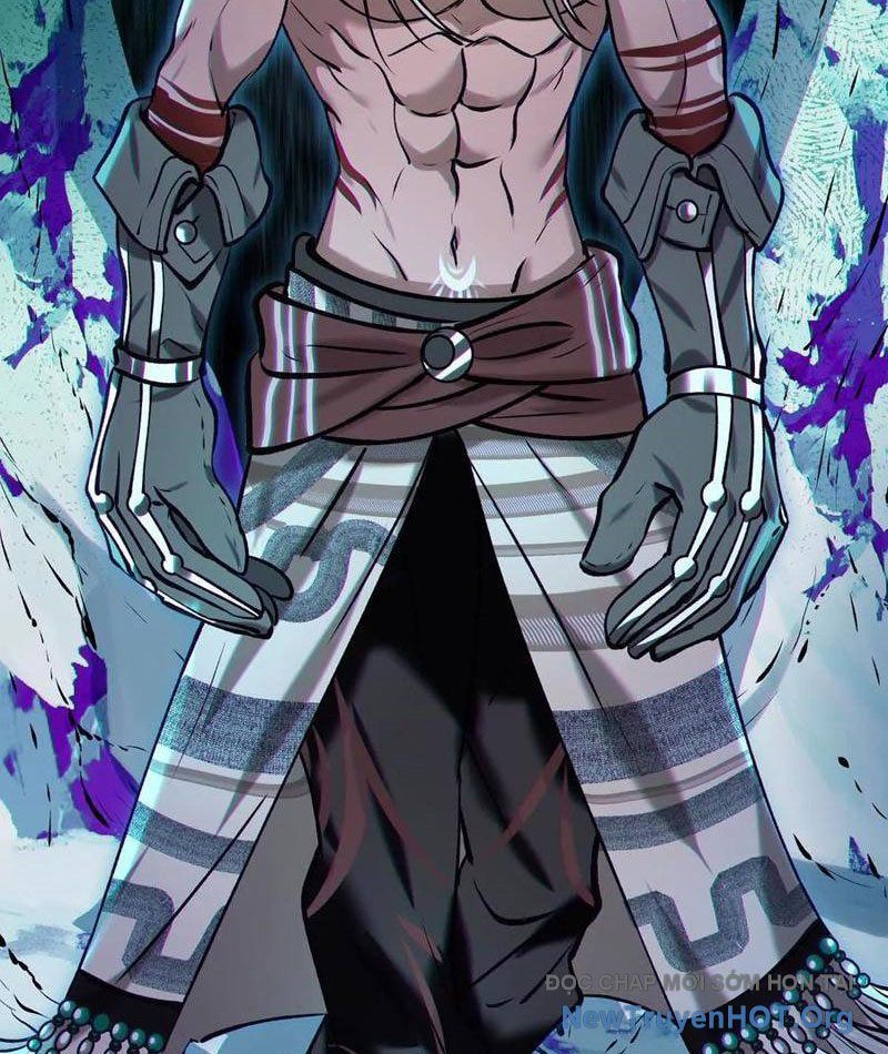 Dị Chủng Hắc Đản - Chapter 10 - Page 64