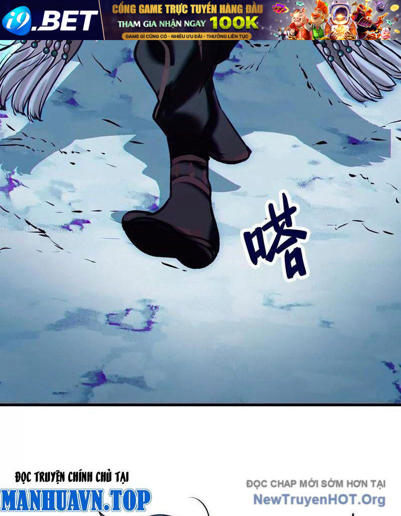 Dị Chủng Hắc Đản - Chapter 10 - Page 65