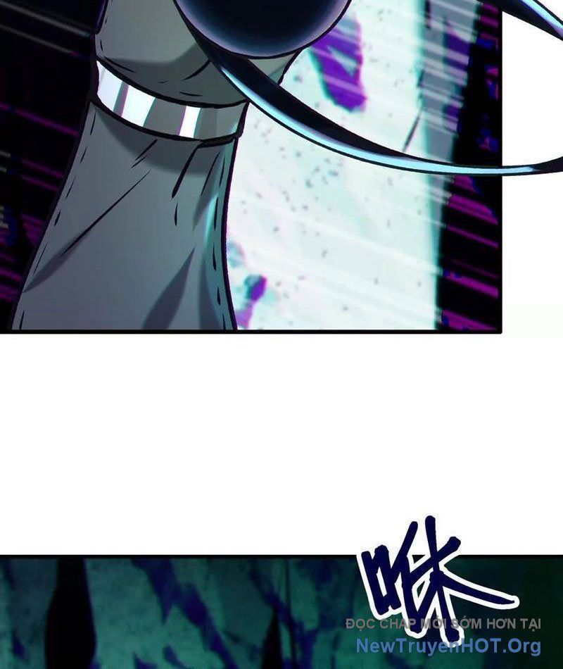 Dị Chủng Hắc Đản - Chapter 10 - Page 68