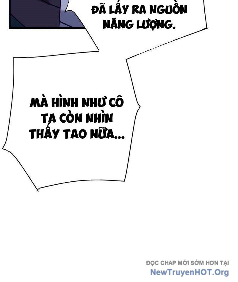 Dị Chủng Hắc Đản - Chapter 10 - Page 7