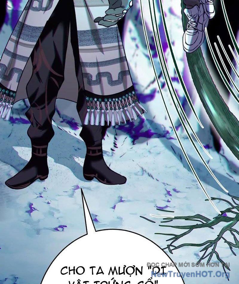 Dị Chủng Hắc Đản - Chapter 10 - Page 70