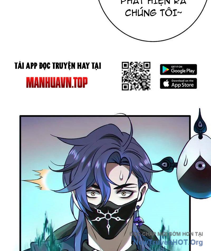 Dị Chủng Hắc Đản - Chapter 10 - Page 76