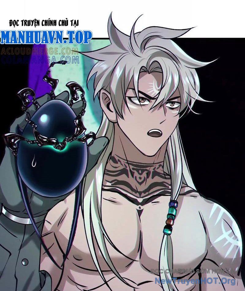 Dị Chủng Hắc Đản - Chapter 10 - Page 78