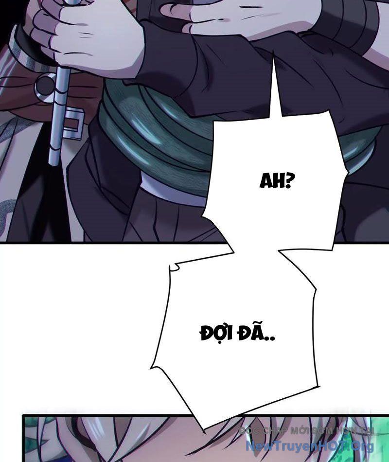 Dị Chủng Hắc Đản - Chapter 10 - Page 86