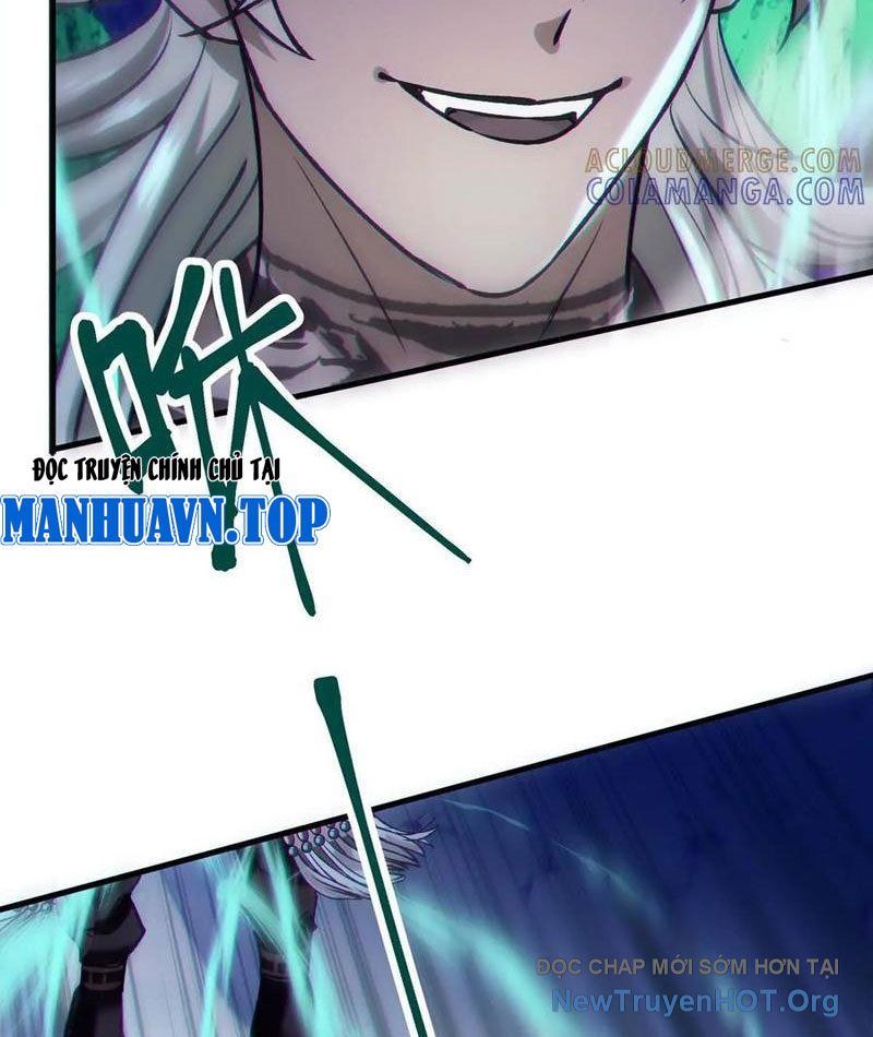 Dị Chủng Hắc Đản - Chapter 10 - Page 87