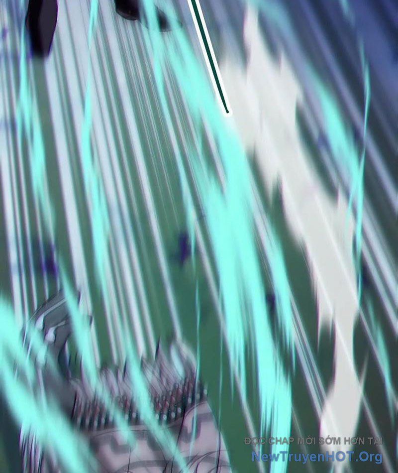 Dị Chủng Hắc Đản - Chapter 10 - Page 88