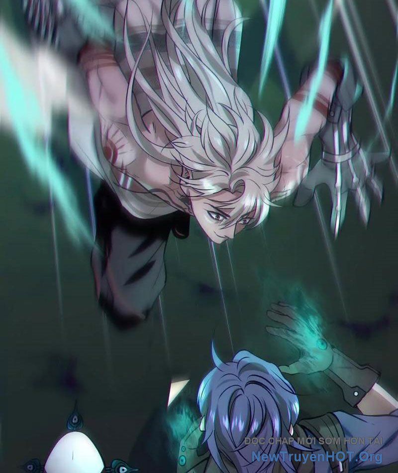 Dị Chủng Hắc Đản - Chapter 10 - Page 89