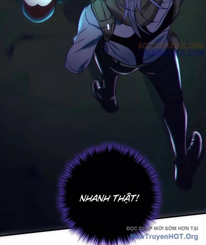 Dị Chủng Hắc Đản - Chapter 10 - Page 90