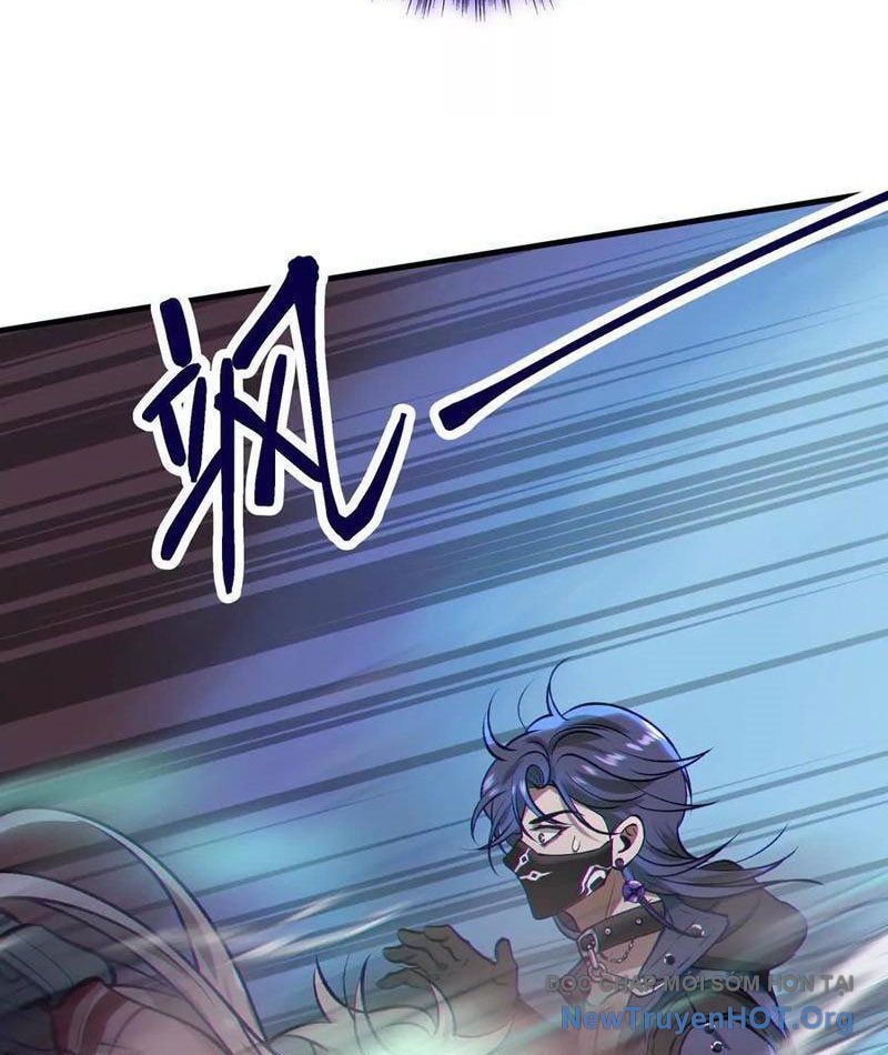 Dị Chủng Hắc Đản - Chapter 10 - Page 91