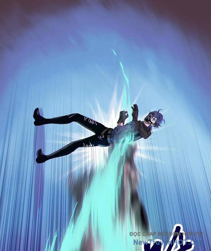 Dị Chủng Hắc Đản - Chapter 10 - Page 94