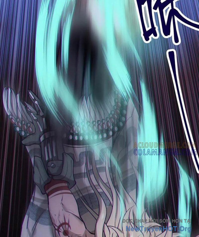 Dị Chủng Hắc Đản - Chapter 10 - Page 95