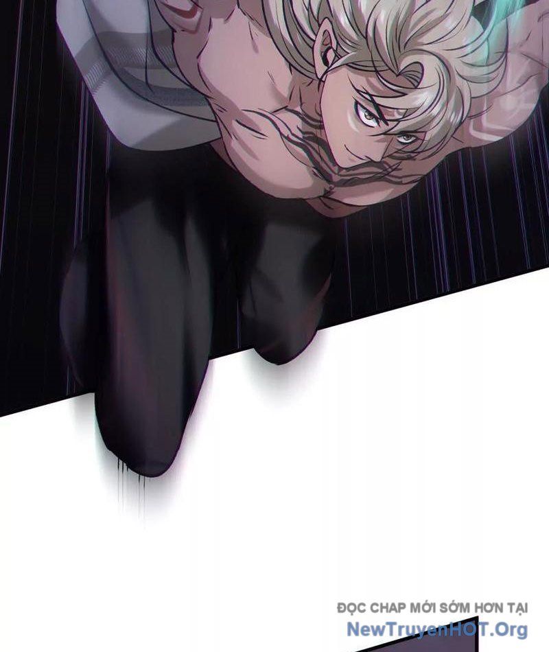 Dị Chủng Hắc Đản - Chapter 10 - Page 96