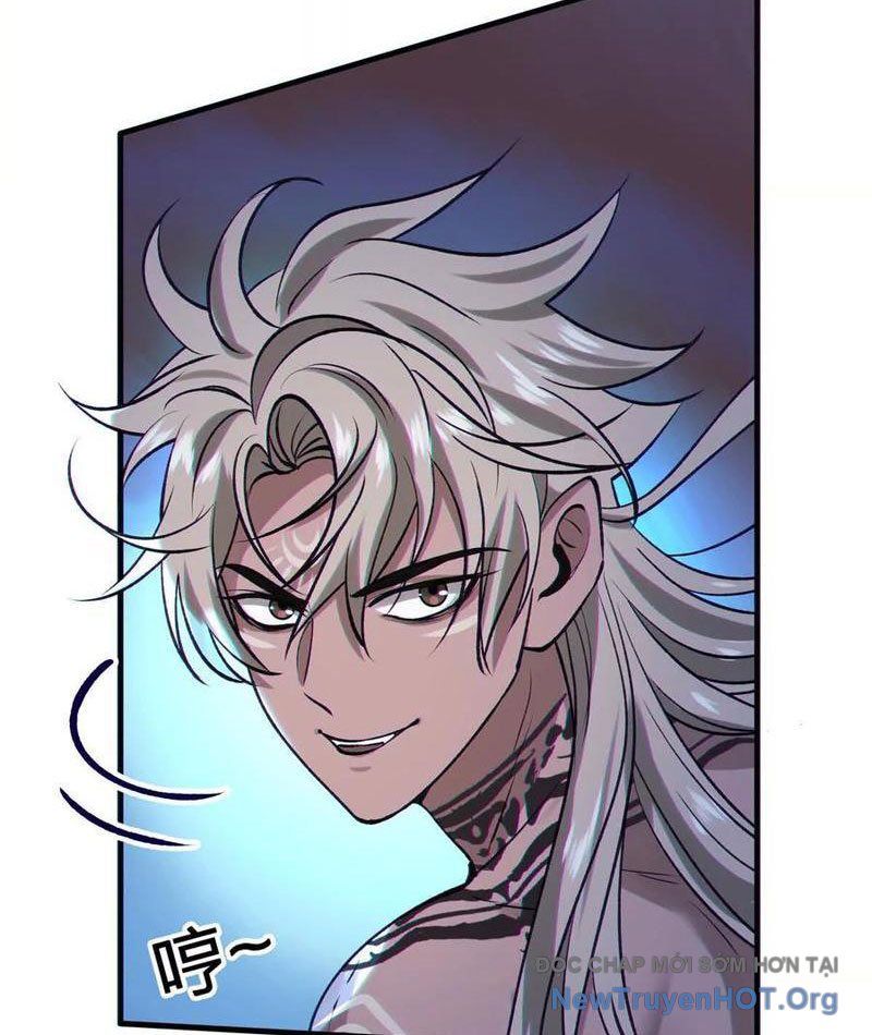 Dị Chủng Hắc Đản - Chapter 10 - Page 97