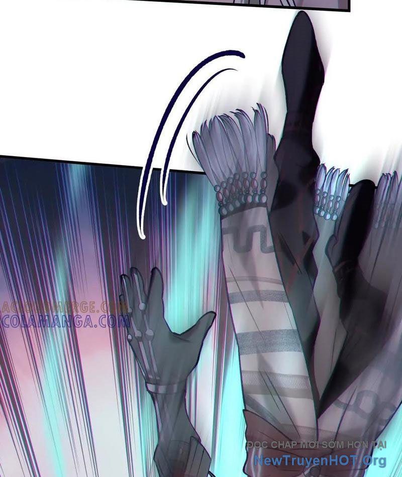 Dị Chủng Hắc Đản - Chapter 10 - Page 98