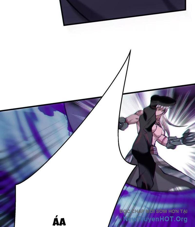 Dị Chủng Hắc Đản - Chapter 11 - Page 100