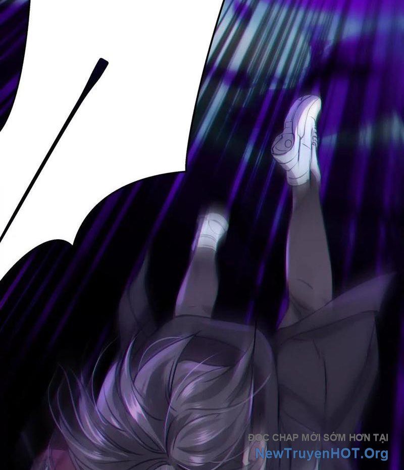 Dị Chủng Hắc Đản - Chapter 11 - Page 101