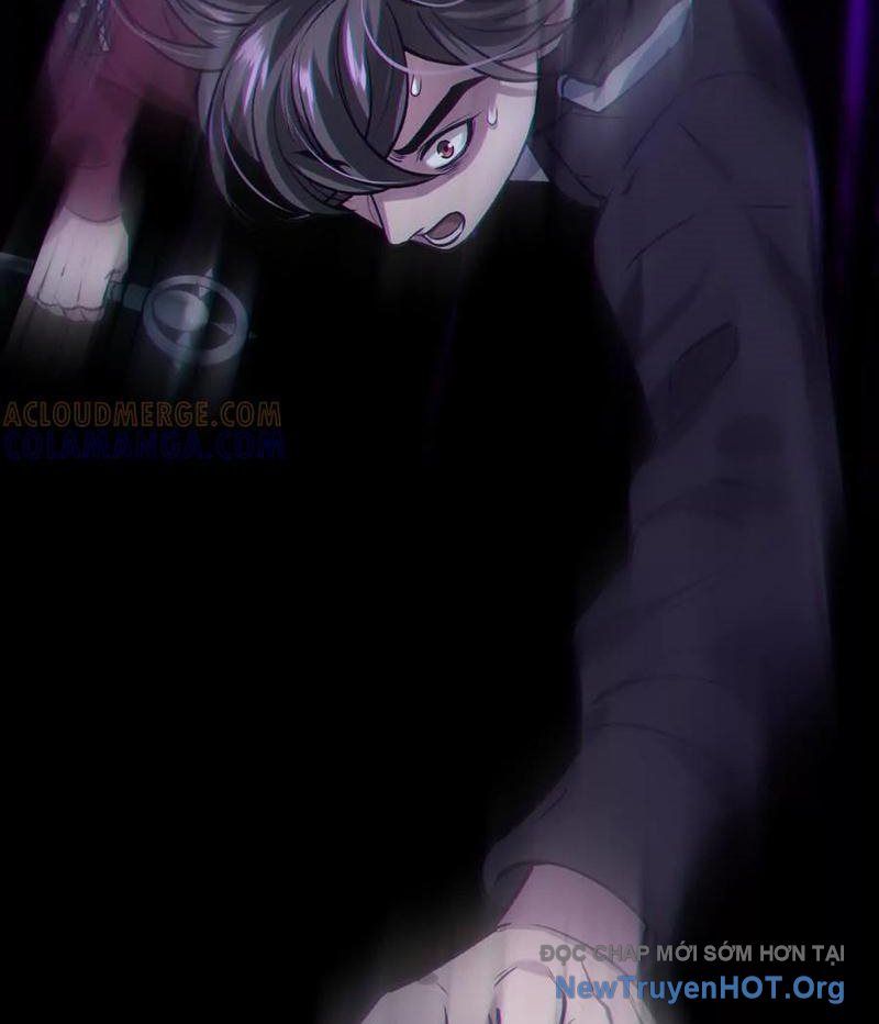 Dị Chủng Hắc Đản - Chapter 11 - Page 102