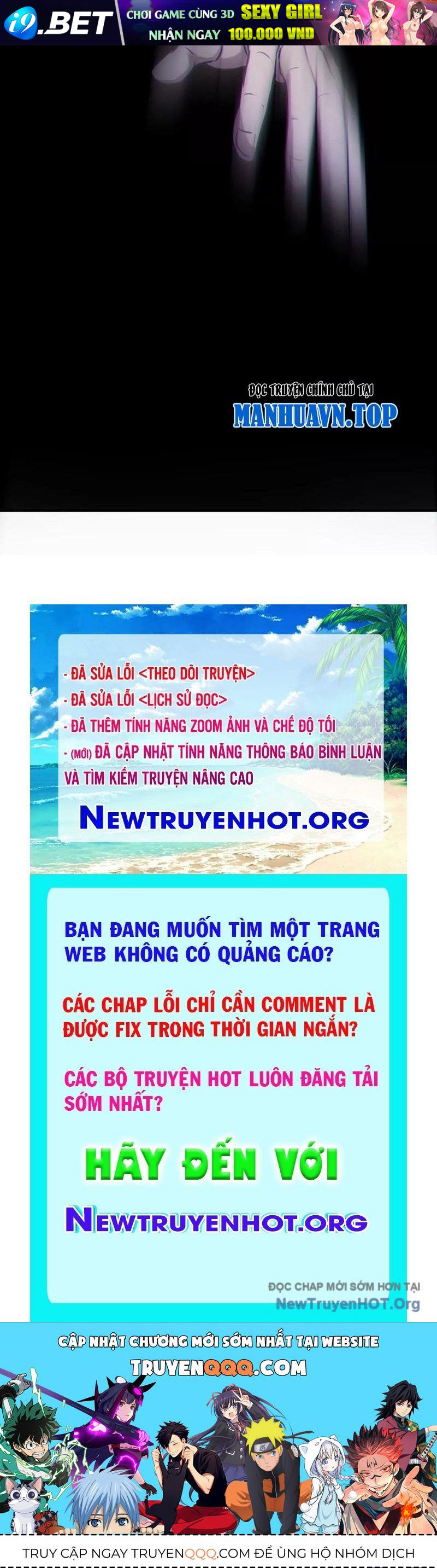 Dị Chủng Hắc Đản - Chapter 11 - Page 103