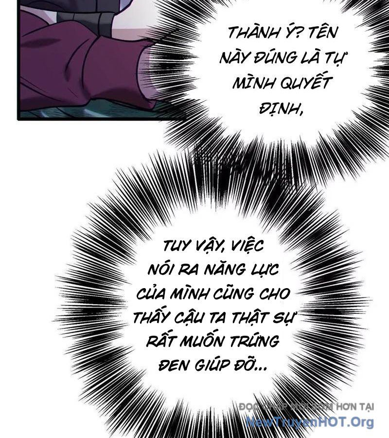 Dị Chủng Hắc Đản - Chapter 11 - Page 12