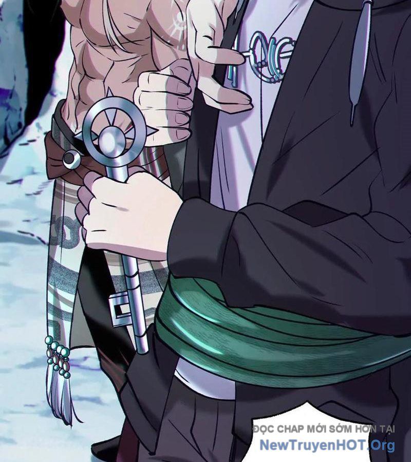 Dị Chủng Hắc Đản - Chapter 11 - Page 14