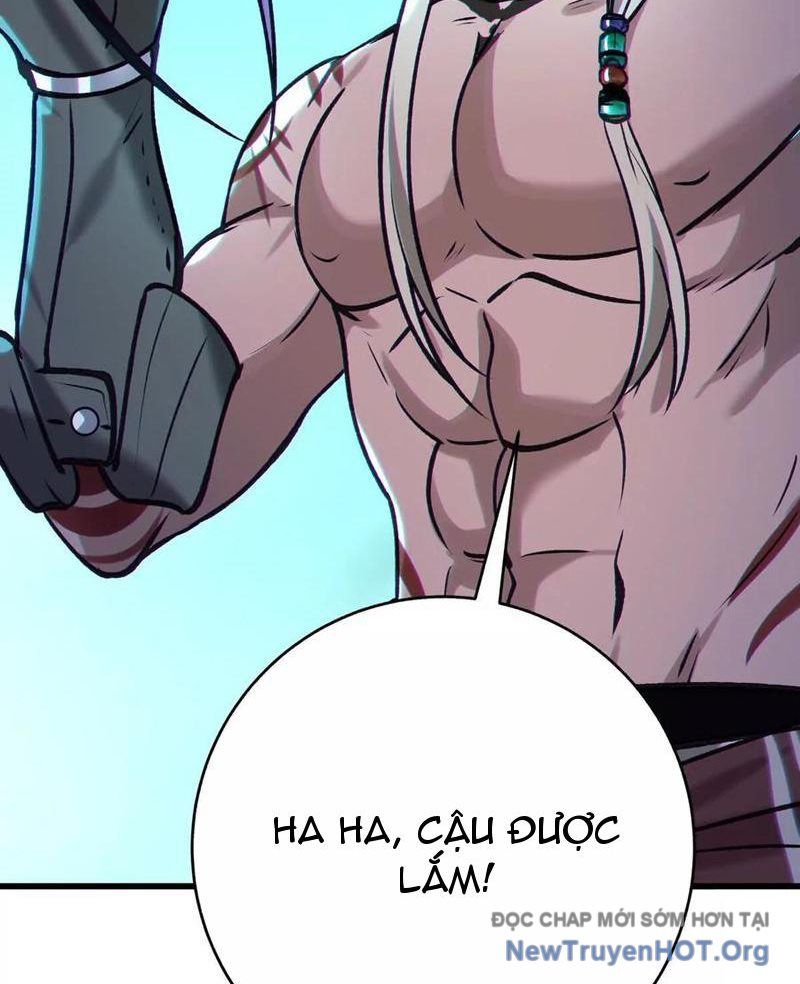 Dị Chủng Hắc Đản - Chapter 11 - Page 35