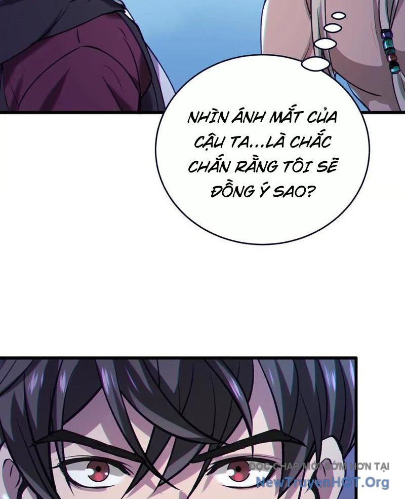 Dị Chủng Hắc Đản - Chapter 11 - Page 42