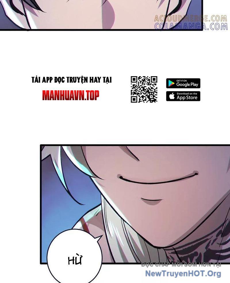 Dị Chủng Hắc Đản - Chapter 11 - Page 43