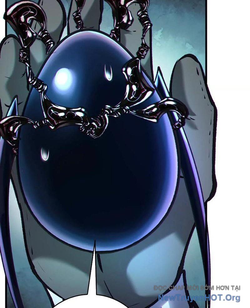 Dị Chủng Hắc Đản - Chapter 11 - Page 46