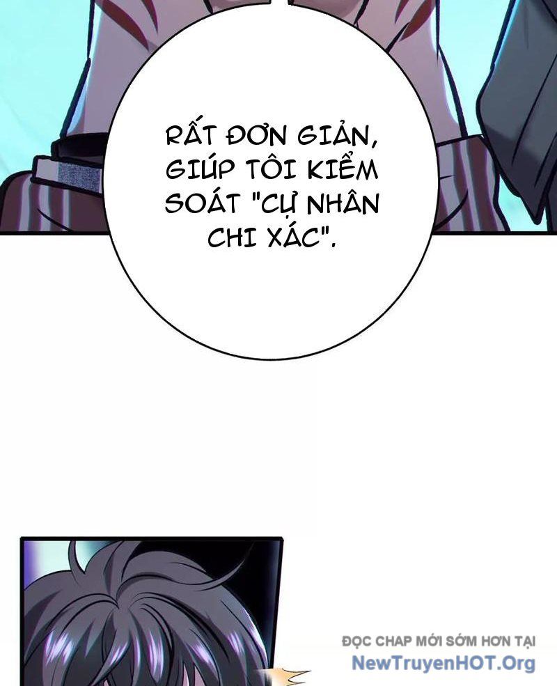 Dị Chủng Hắc Đản - Chapter 11 - Page 49