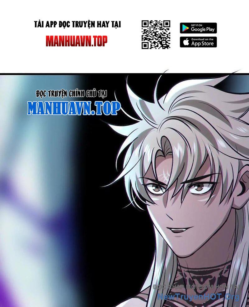 Dị Chủng Hắc Đản - Chapter 11 - Page 55