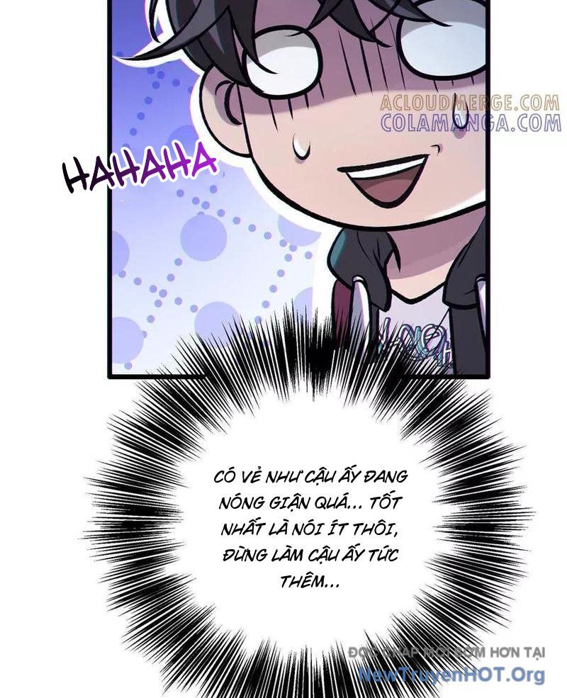 Dị Chủng Hắc Đản - Chapter 11 - Page 65