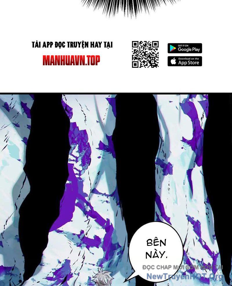 Dị Chủng Hắc Đản - Chapter 11 - Page 66