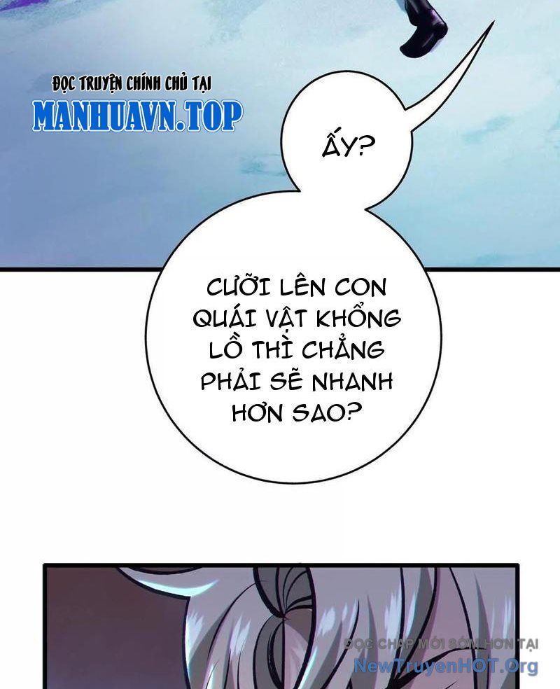 Dị Chủng Hắc Đản - Chapter 11 - Page 68