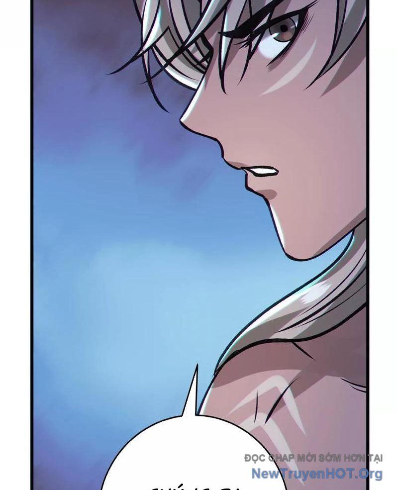 Dị Chủng Hắc Đản - Chapter 11 - Page 69