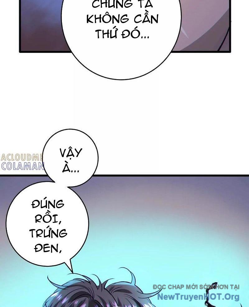 Dị Chủng Hắc Đản - Chapter 11 - Page 70