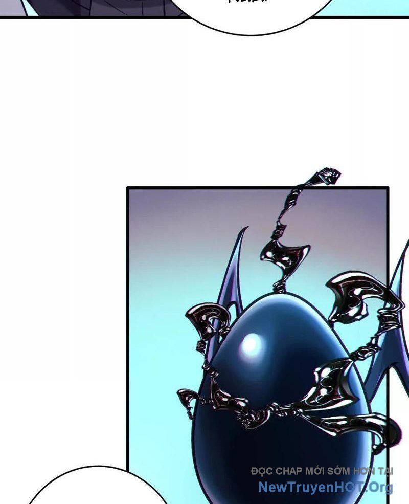 Dị Chủng Hắc Đản - Chapter 11 - Page 72