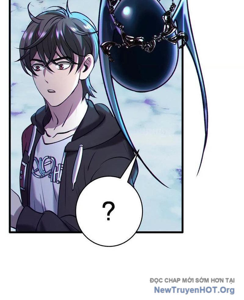 Dị Chủng Hắc Đản - Chapter 11 - Page 74