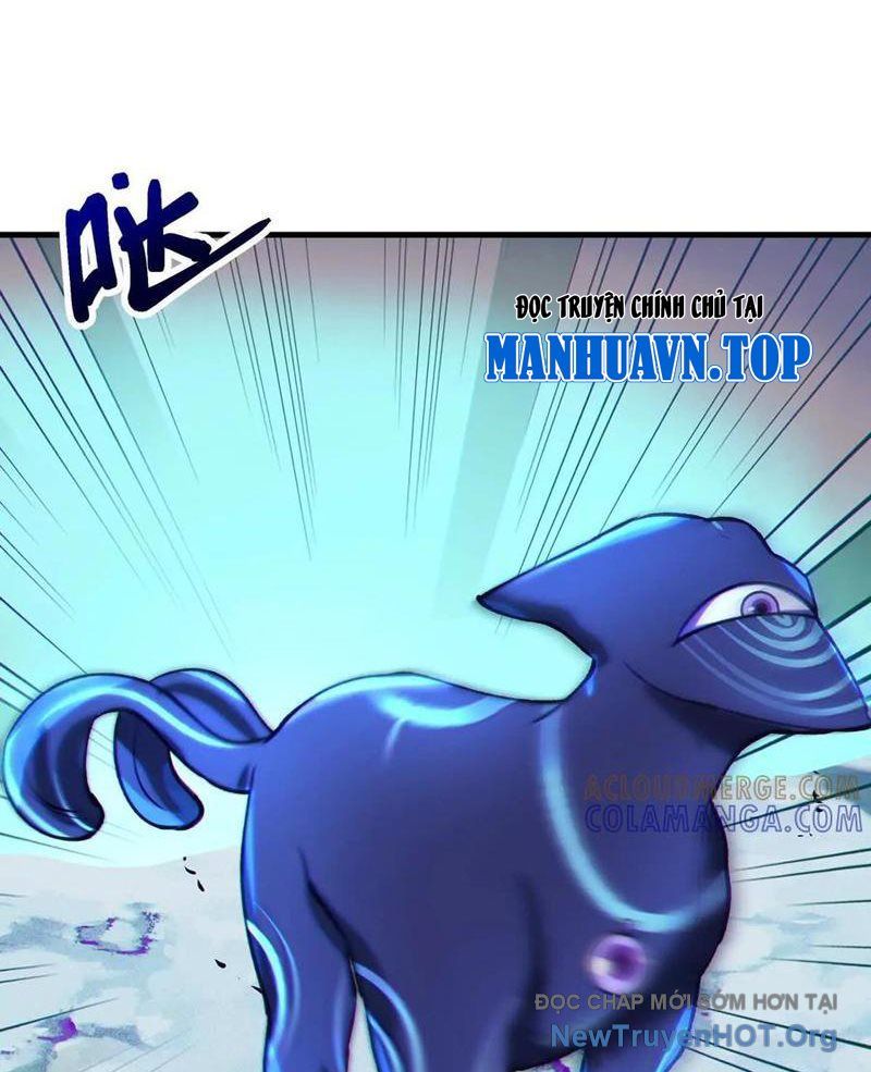 Dị Chủng Hắc Đản - Chapter 11 - Page 75