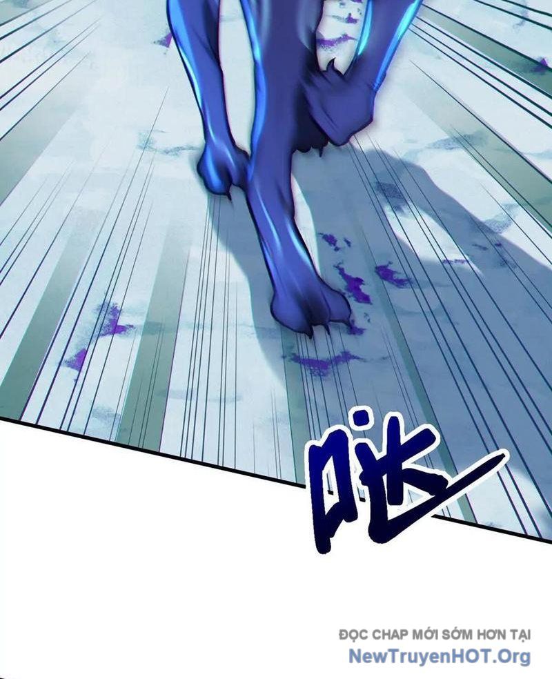 Dị Chủng Hắc Đản - Chapter 11 - Page 76