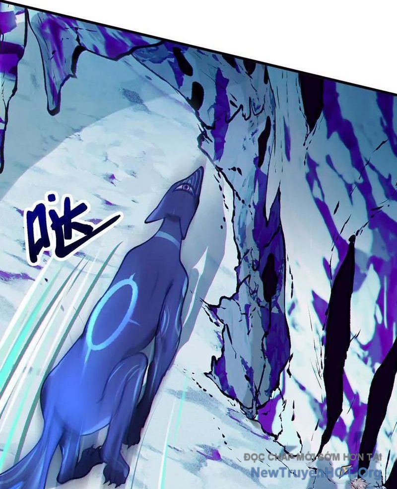 Dị Chủng Hắc Đản - Chapter 11 - Page 77