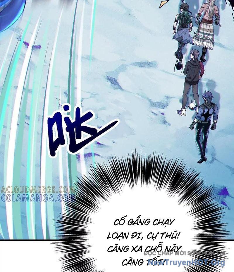 Dị Chủng Hắc Đản - Chapter 11 - Page 78