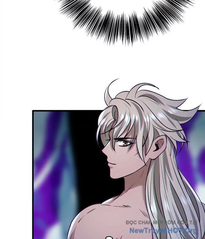 Dị Chủng Hắc Đản - Chapter 11 - Page 79