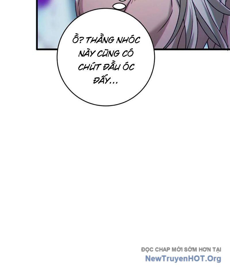 Dị Chủng Hắc Đản - Chapter 11 - Page 80