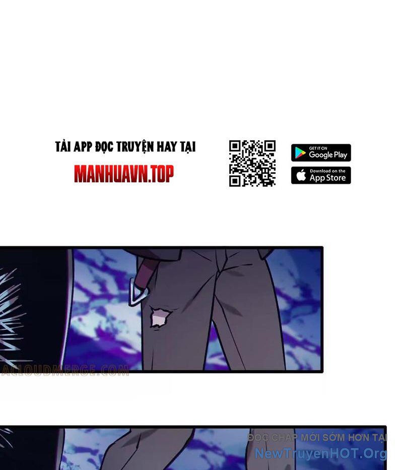 Dị Chủng Hắc Đản - Chapter 11 - Page 81