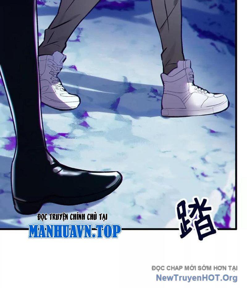 Dị Chủng Hắc Đản - Chapter 11 - Page 82