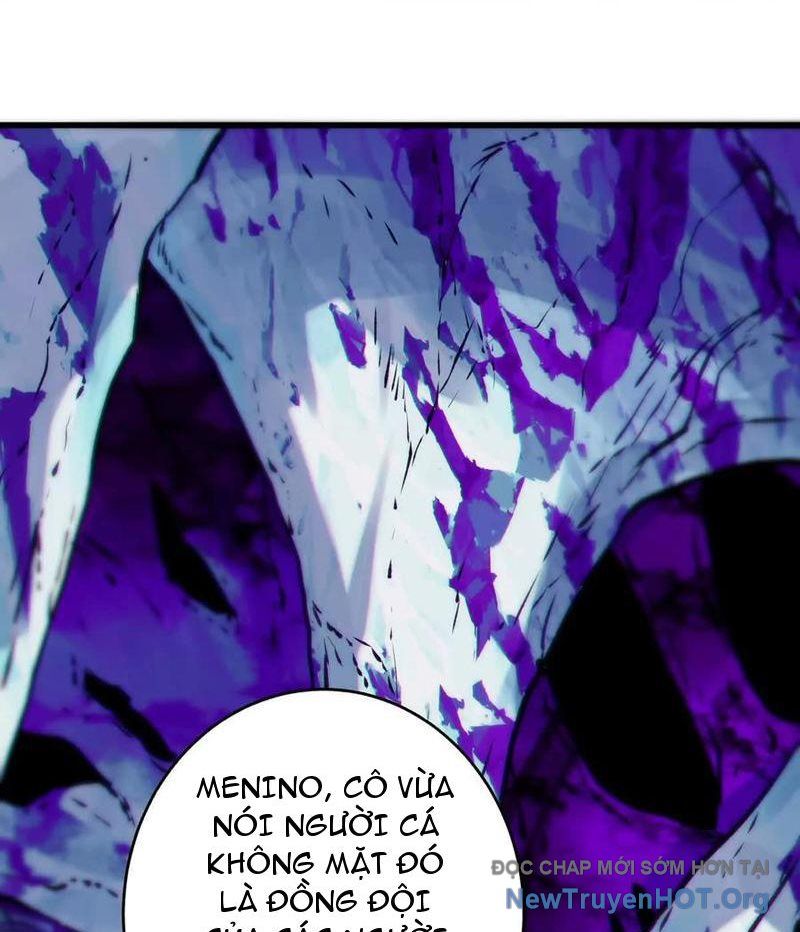 Dị Chủng Hắc Đản - Chapter 11 - Page 83